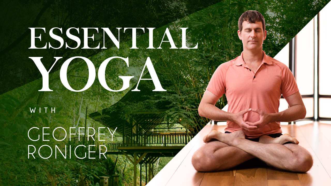 Essential-Yoga-Thumbnail