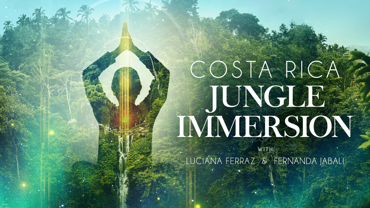 Jungle-Immersion-Thumbnail