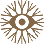 imiloainstitute.com-logo