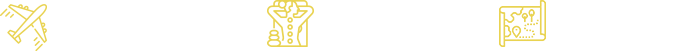 Full-Retreat-Package-icons-d