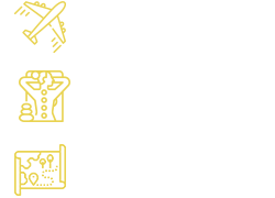 Full-Retreat-Package-icons-m