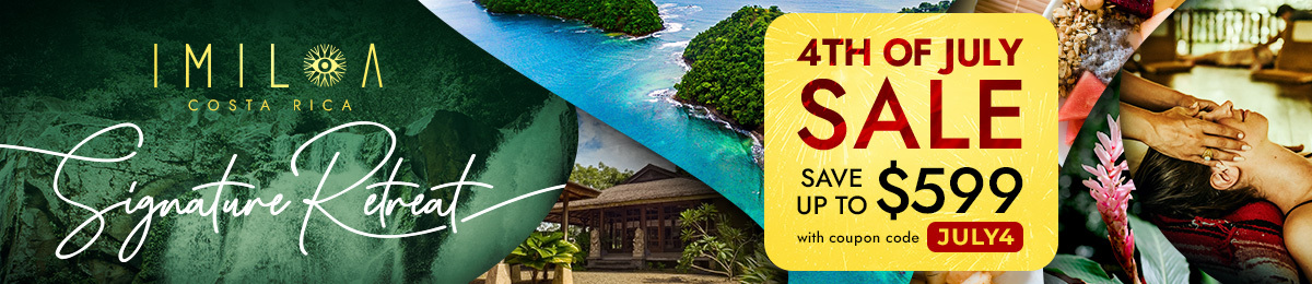 I-SigRetreat-4thOfJuly-Banner-D-2