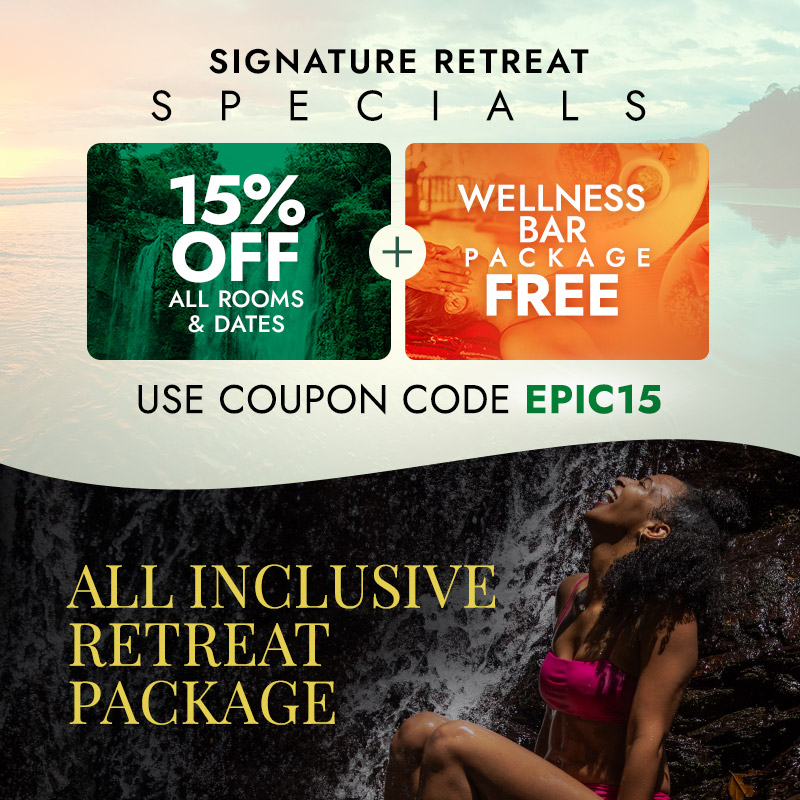 I-retreatspecials-banner-m3