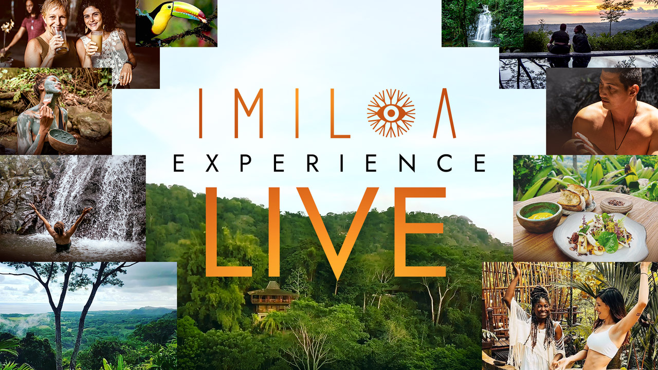 IMILOA-EXPERIENCE3