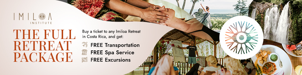 Imiloa-FullRetreatPackage-WebBanner2