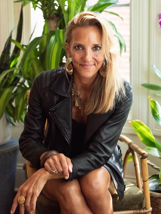 Jennifer-Masley-img