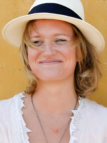 LiseMelvin