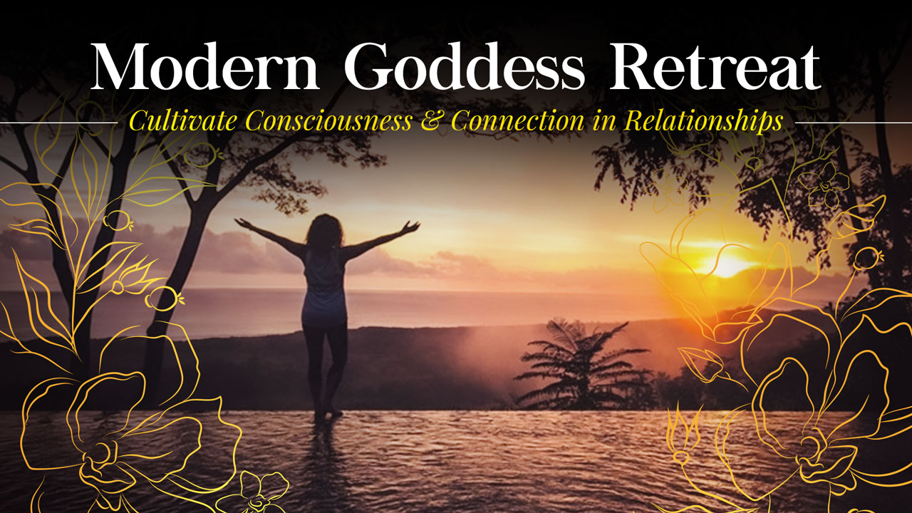 ModernGoddess-9