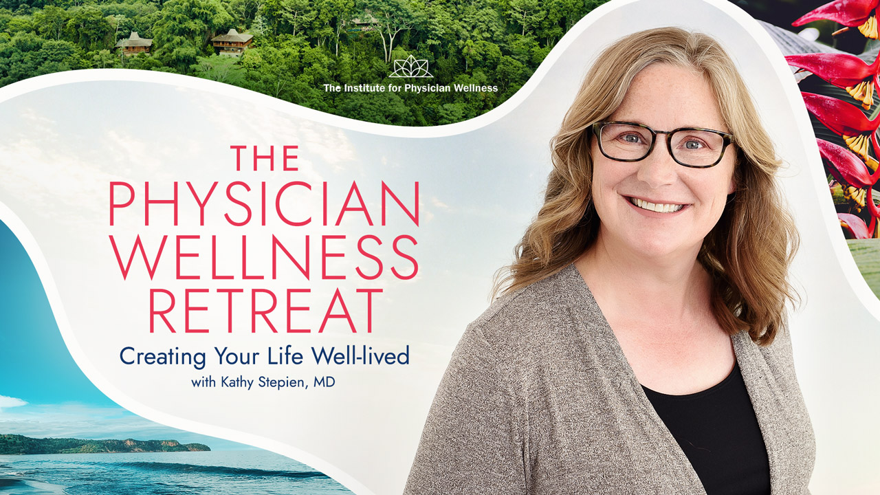 ThePhysicianWellnessRetreat-1280x720