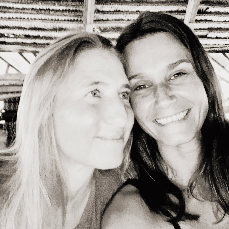 anke-marie-masters