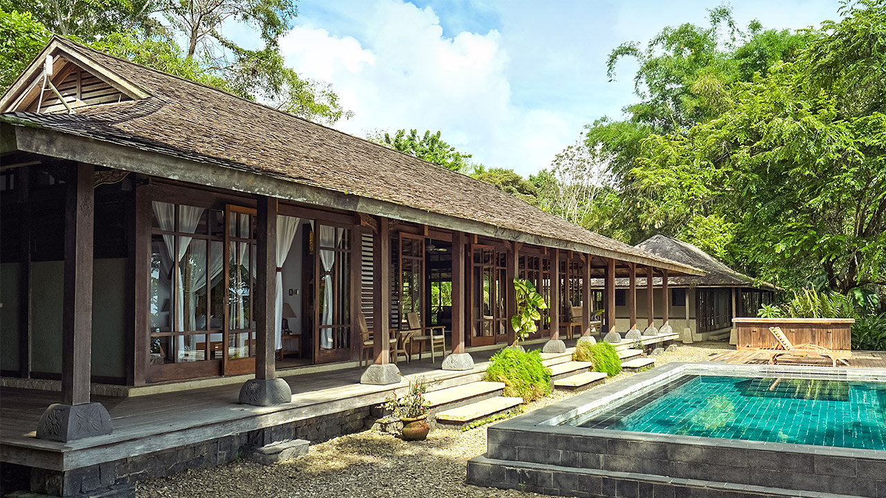 bali-master