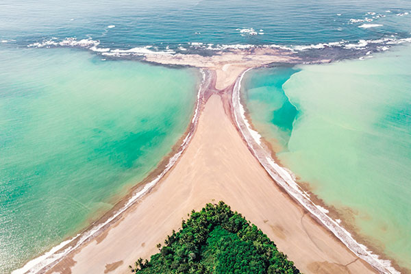 beach-2