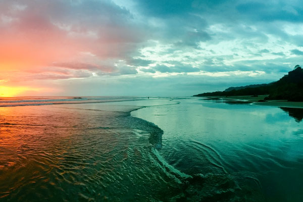 beach-3