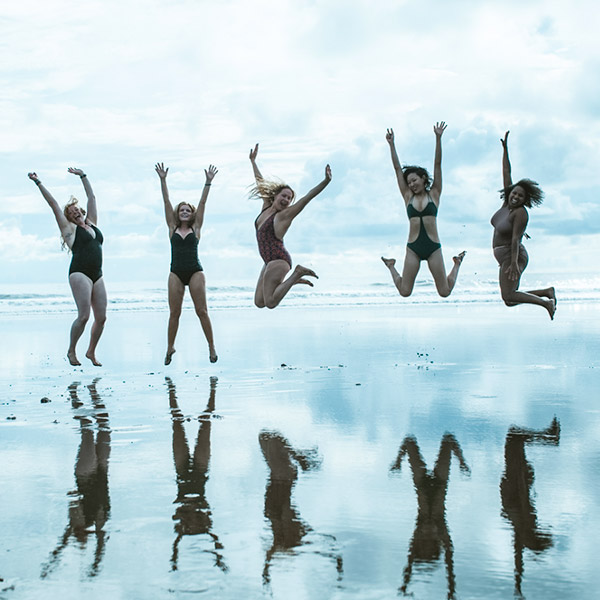 beach-jump