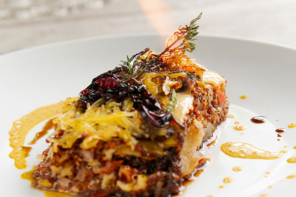 food-img