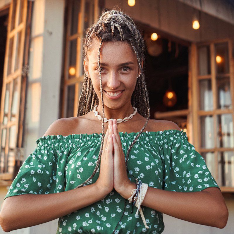 hib-unmaskshine-gain1-namaste