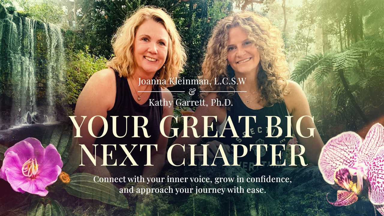 i-hib-nextchapter-thumbnail3