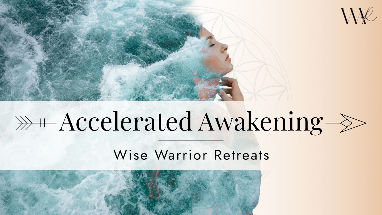 imiloa Wise Warrior Retreats imiloa Wise Warrior Retreats