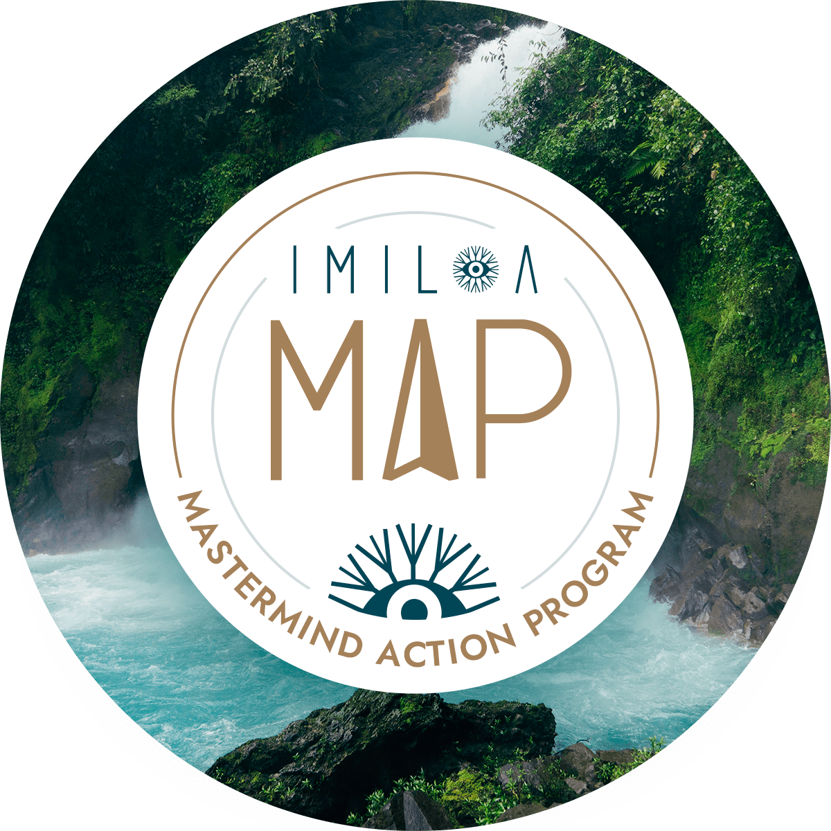imiloa-map-circle