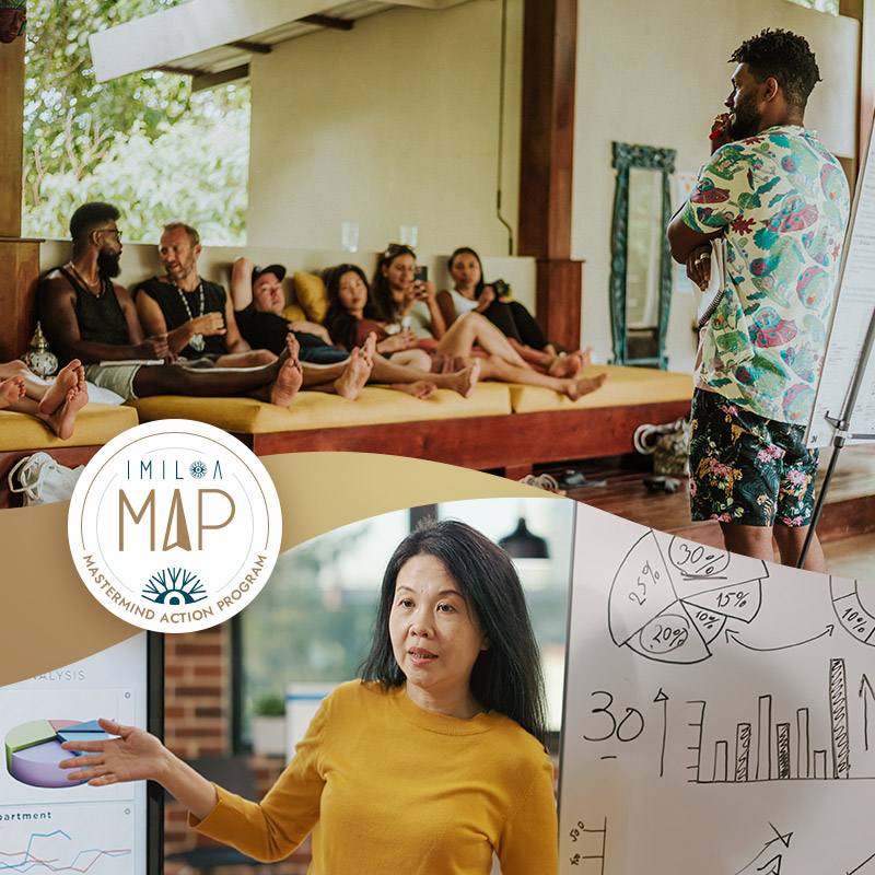 imiloa-map-included2