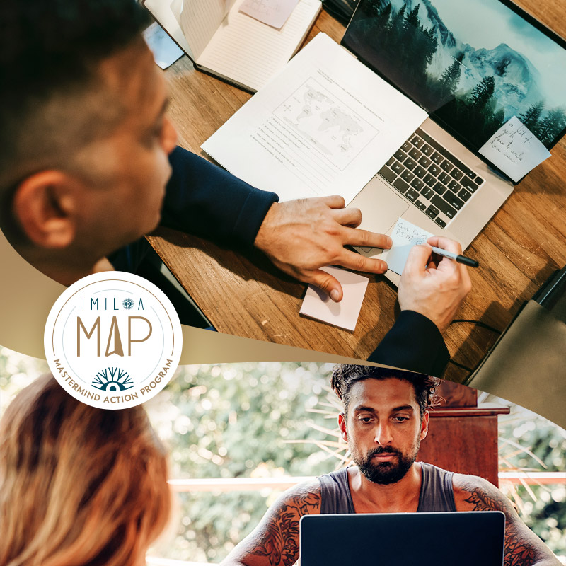 imiloa-map-included33