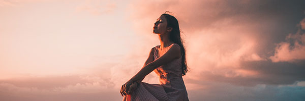 moderngodess-day2