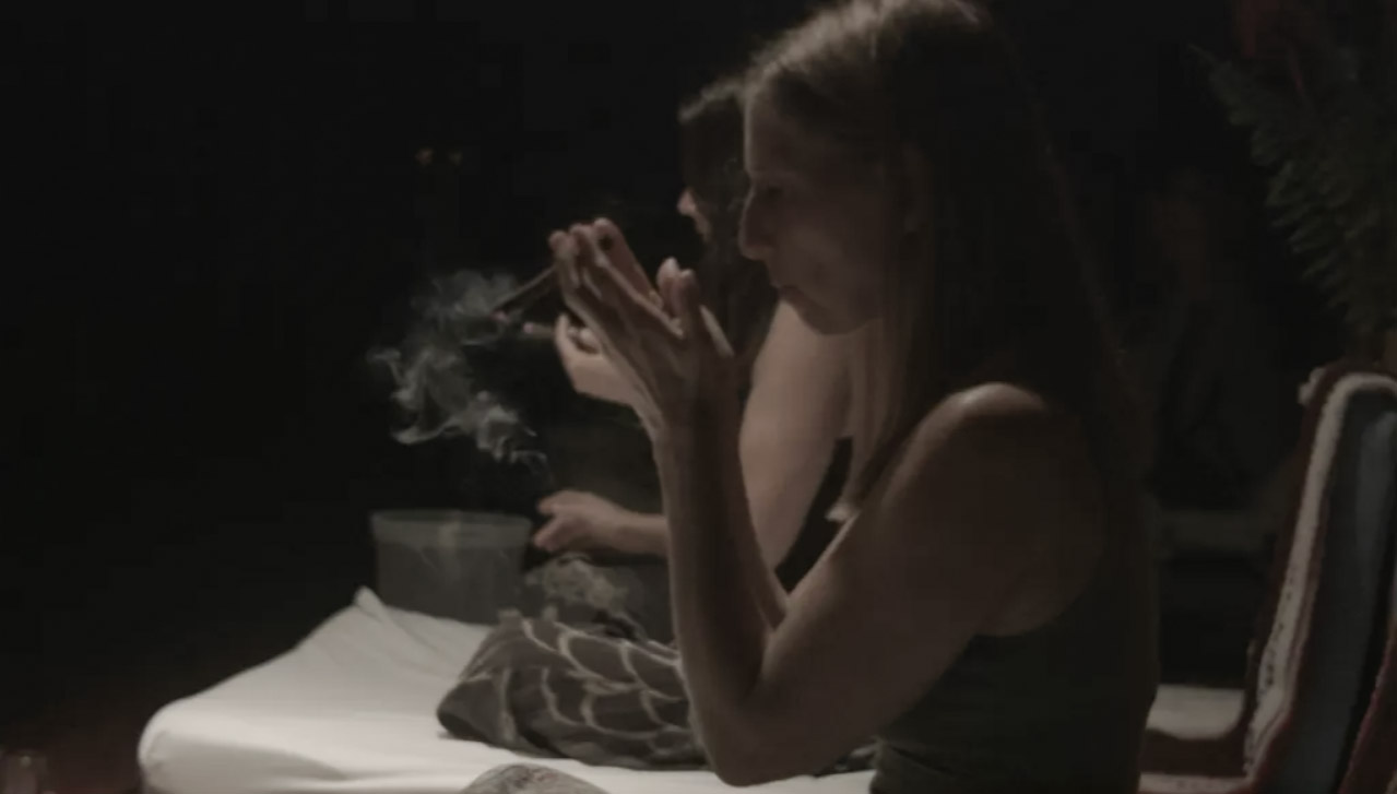 ritual