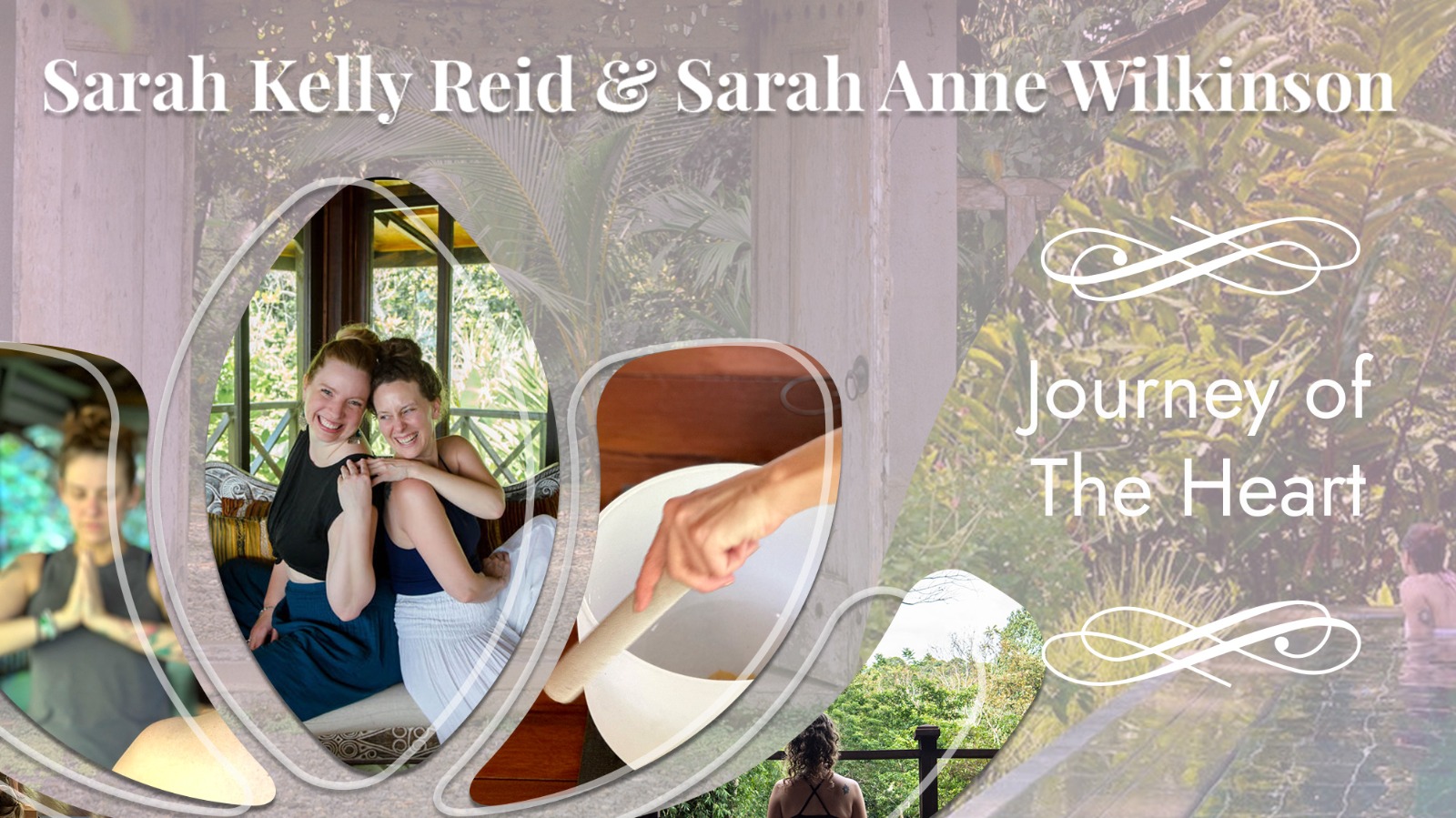 sarah_and_sarah_bannerv2