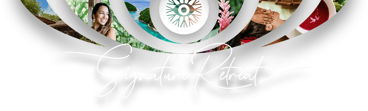 signature-retreat-img